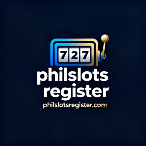philslots register