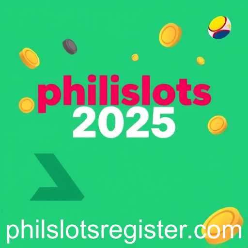 Emerging Trends in Online Gaming Platforms