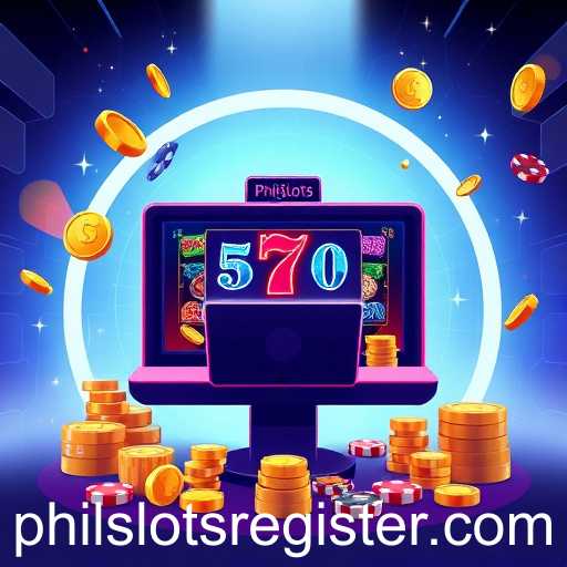 The Growing Popularity of Online Gaming Platforms