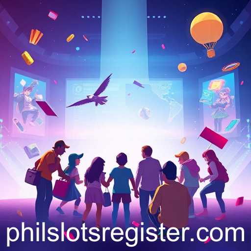 The Rise of Online Gaming Communities in 2025