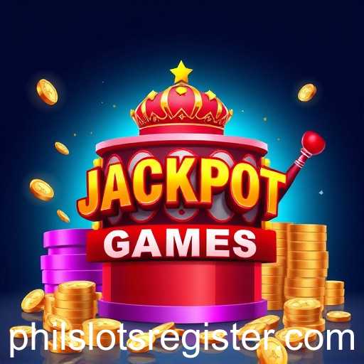 Exploring the Digital Landscape of Philslots in 2025