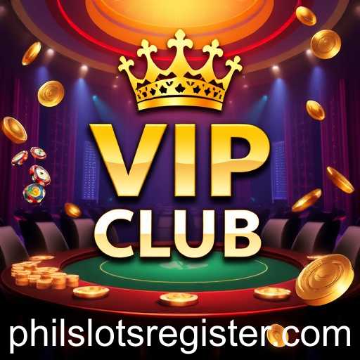 Philslots Registration Surge Amidst Online Gaming Boom