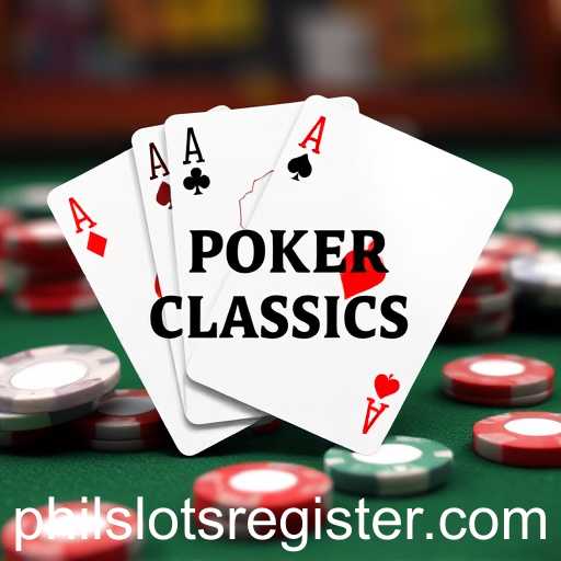 poker heads-up um contra um