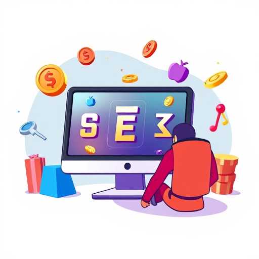 The Rise of Online Gaming Platforms in 2025