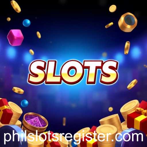 Rising Popularity of Online Gaming Platforms